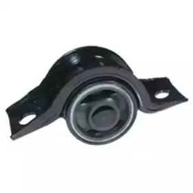 2494 BIRTH Подвеска, рычаг независимой подвески колеса