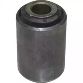 2507 BIRTH Подвеска, рычаг независимой подвески колеса