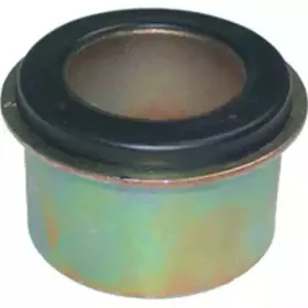 2513 BIRTH Подвеска, рычаг независимой подвески колеса