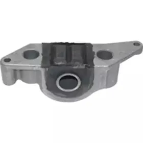 2518 BIRTH Подвеска, рычаг независимой подвески колеса