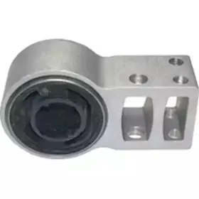 2522 BIRTH Подвеска, рычаг независимой подвески колеса