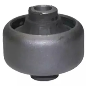 2527 BIRTH Подвеска, рычаг независимой подвески колеса