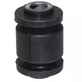 2531 BIRTH Подвеска, рычаг независимой подвески колеса