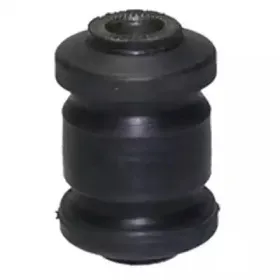 2536 BIRTH Подвеска, рычаг независимой подвески колеса