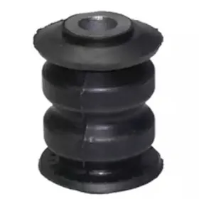 2540 BIRTH Подвеска, рычаг независимой подвески колеса