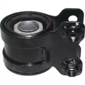 2543 BIRTH Подвеска, рычаг независимой подвески колеса