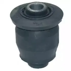 2552 BIRTH Подвеска, рычаг независимой подвески колеса