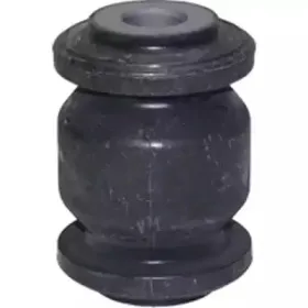 2558 BIRTH Подвеска, рычаг независимой подвески колеса