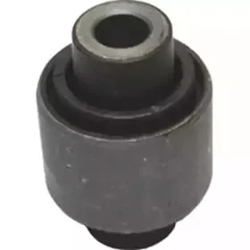 2559 BIRTH Подвеска, рычаг независимой подвески колеса