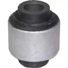 2561 BIRTH Подвеска, рычаг независимой подвески колеса