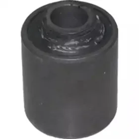 2572 BIRTH Подвеска, рычаг независимой подвески колеса