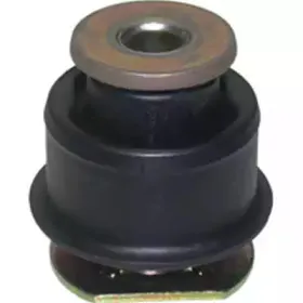 2573 BIRTH Подвеска, рычаг независимой подвески колеса