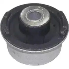 2577 BIRTH Подвеска, рычаг независимой подвески колеса