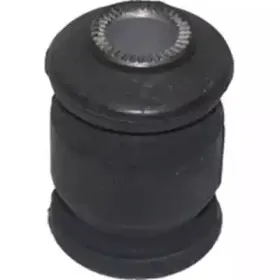 2578 BIRTH Подвеска, рычаг независимой подвески колеса