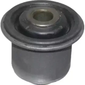 2611 BIRTH Подвеска, рычаг независимой подвески колеса