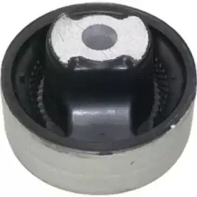 2613 BIRTH Подвеска, рычаг независимой подвески колеса