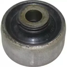 2614 BIRTH Подвеска, рычаг независимой подвески колеса