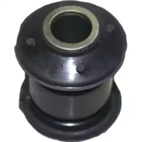 2615 BIRTH Подвеска, рычаг независимой подвески колеса