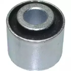 2621 BIRTH Подвеска, рычаг независимой подвески колеса