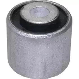 2622 BIRTH Подвеска, рычаг независимой подвески колеса