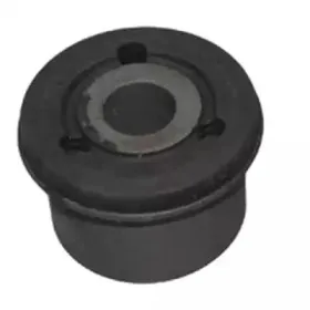 2623 BIRTH Подвеска, рычаг независимой подвески колеса