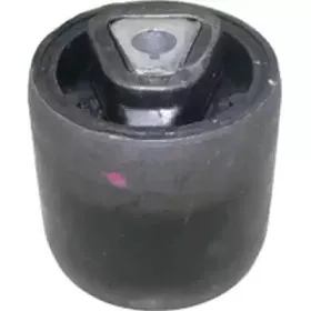 2625 BIRTH Подвеска, рычаг независимой подвески колеса