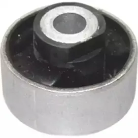 2634 BIRTH Подвеска, рычаг независимой подвески колеса