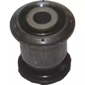 2638 BIRTH Подвеска, рычаг независимой подвески колеса