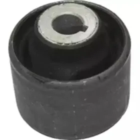 2640 BIRTH Подвеска, рычаг независимой подвески колеса