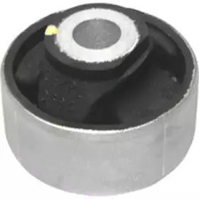 2641 BIRTH Подвеска, рычаг независимой подвески колеса