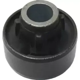 2654 BIRTH Подвеска, рычаг независимой подвески колеса