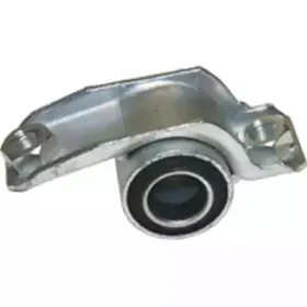 2658 BIRTH Подвеска, рычаг независимой подвески колеса