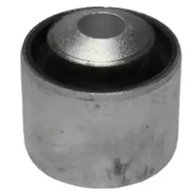 2664 BIRTH Подвеска, рычаг независимой подвески колеса