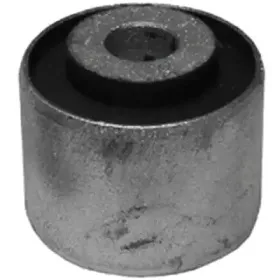 2667 BIRTH Подвеска, рычаг независимой подвески колеса