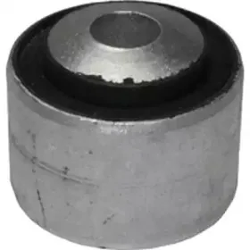 2669 BIRTH Подвеска, рычаг независимой подвески колеса