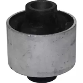 2672 BIRTH Подвеска, рычаг независимой подвески колеса