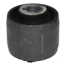 2676 BIRTH Подвеска, рычаг независимой подвески колеса