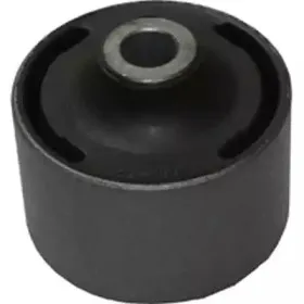 2679 BIRTH Подвеска, рычаг независимой подвески колеса