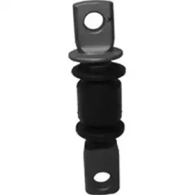 2680 BIRTH Подвеска, рычаг независимой подвески колеса