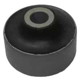 2682 BIRTH Подвеска, рычаг независимой подвески колеса