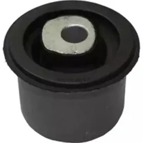 2684 BIRTH Подвеска, рычаг независимой подвески колеса