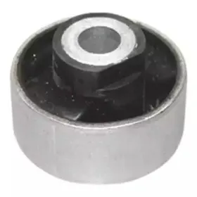 2689 BIRTH Подвеска, рычаг независимой подвески колеса