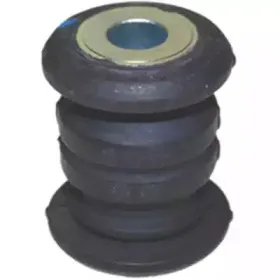 2707 BIRTH Подвеска, рычаг независимой подвески колеса