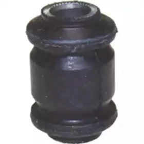 2715 BIRTH Подвеска, рычаг независимой подвески колеса