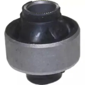 2716 BIRTH Подвеска, рычаг независимой подвески колеса