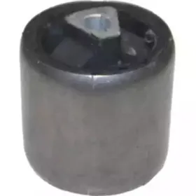 2727 BIRTH Подвеска, рычаг независимой подвески колеса