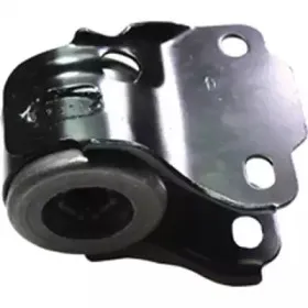 2731 BIRTH Подвеска, рычаг независимой подвески колеса