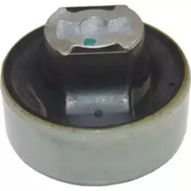 2733 BIRTH Подвеска, рычаг независимой подвески колеса