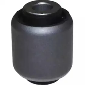 2736 BIRTH Подвеска, рычаг независимой подвески колеса