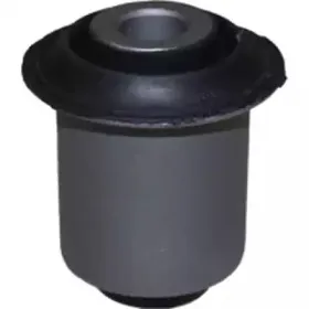 2743 BIRTH Подвеска, рычаг независимой подвески колеса